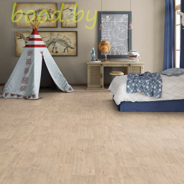 Линолеум Tarkett Престиж Tyler 2