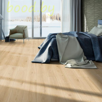 Линолеум Tarkett Atmosphere Dorian 1