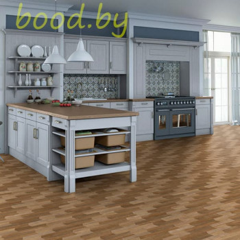 Линолеум Tarkett Atmosphere Marion 2