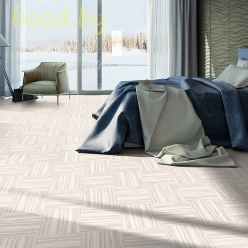 Линолеум Tarkett Atmosphere Oliveri 1