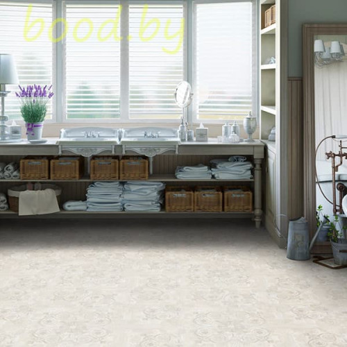 Линолеум Tarkett Atmosphere Opera 4