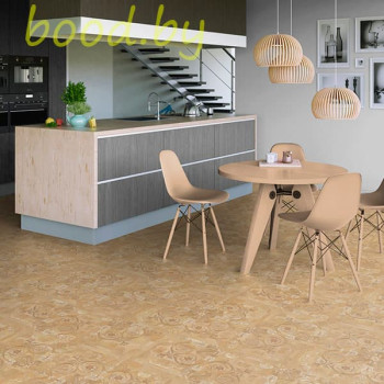 Линолеум Tarkett Atmosphere Opera 5