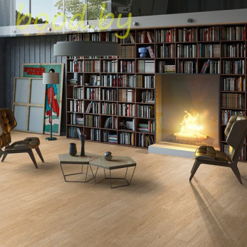 Линолеум Tarkett Atmosphere Trevis 2