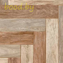 Линолеум Ideal Ultra Empire 1 (609L)