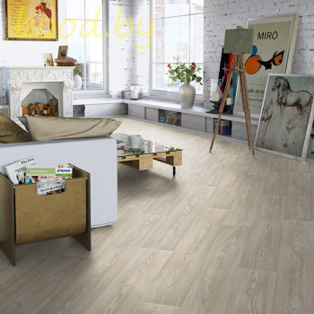 Линолеум Tarkett Фаворит Бельмонд 1