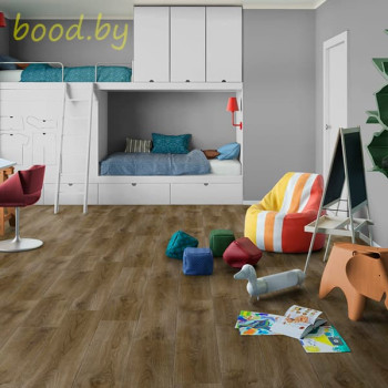 Линолеум Tarkett Absolut Luis 3