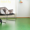 Линолеум IVC Leoline Neo Grass 25