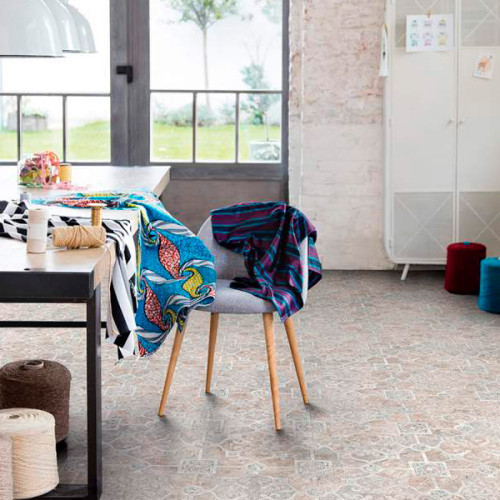 Линолеум Ideal Record Erlond-1 (Эрлонд-1)