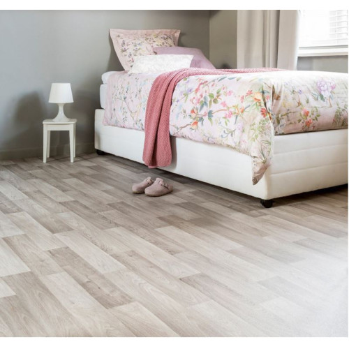 Линолеум IVC Greenline Camargue (Камарг)  704