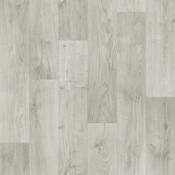 Линолеум IVC Texart Marcon Oak W30