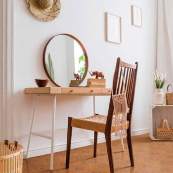 Juteks (Текстура ) Avanta Abbat 1 (001 M) (Аббат 1)