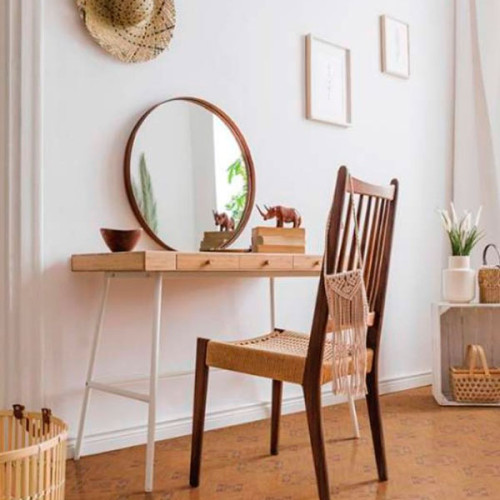 Juteks (Текстура ) Avanta Abbat 1 (001 M) (Аббат 1)