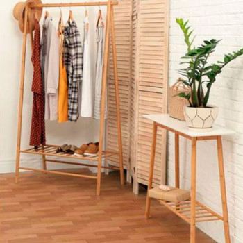 Juteks (Текстура) Avanta Brig 1 (Бриг 1)