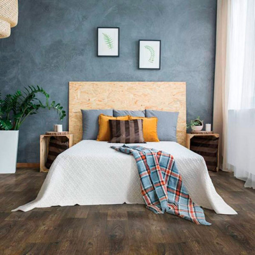 Линолеум Juteks Avanta Гранада 1