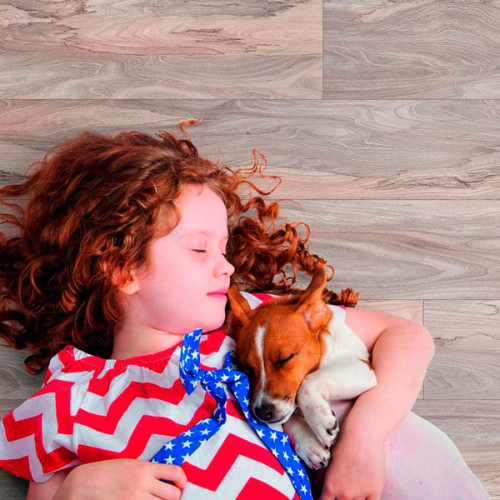 Линолеум Ideal Record Garda-2 (Гарда 2)