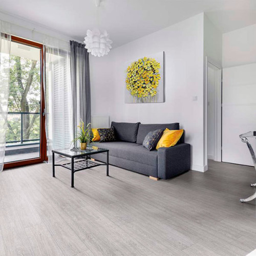 Линолеум Juteks (Текстура)  Петергоф Римини-3