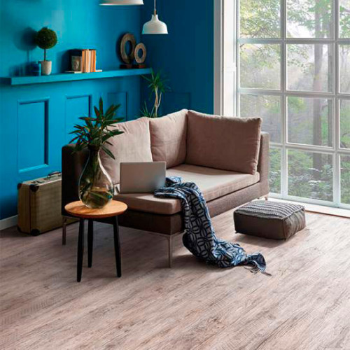 Линолеум Juteks Forum Flint-2