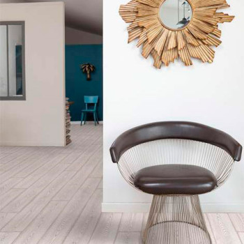 Линолеум Juteks Glamour Barbados-1 (Барбадос-1)