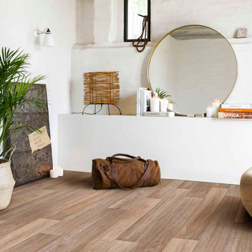 Линолеум Juteks Текстура Фортуна Вивид