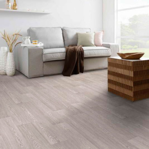 Линолеум Juteks Текстура Фортуна Вивид 4