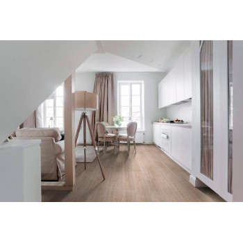 Juteks Imperia Indian Oak 2_616M