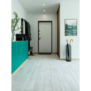 Juteks Imperia West Wood 1_061L