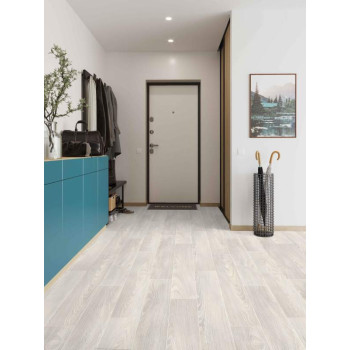 Juteks Imperia West Wood 2_100L