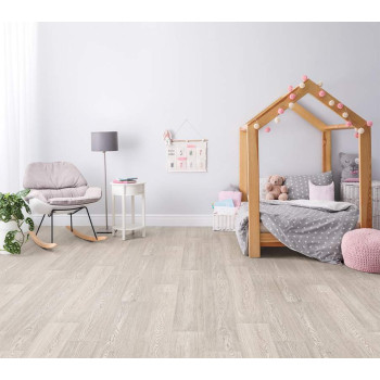 Juteks Simply Vivid 2