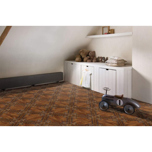 Juteks Simply Diva 2