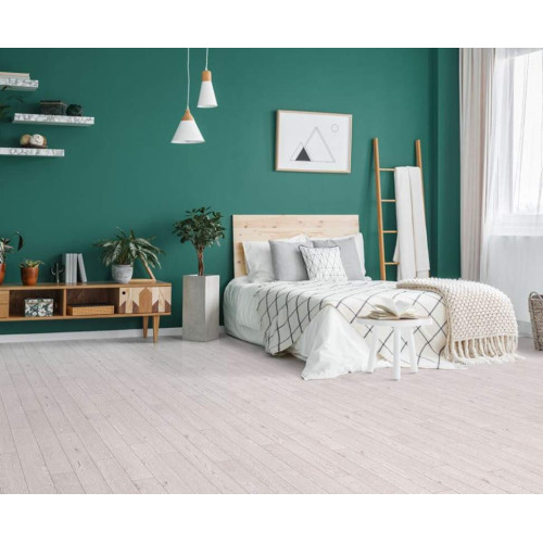 Juteks Simply Fabio 2