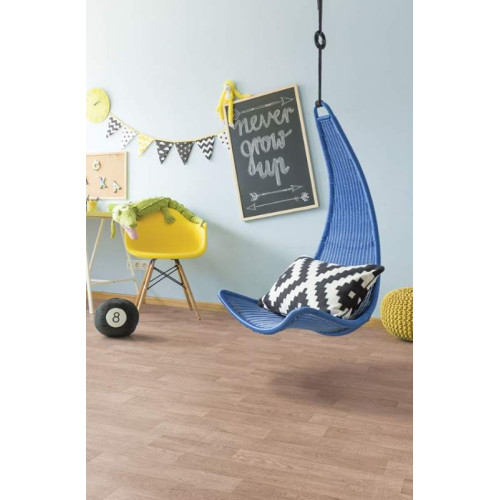 Линолеум Juteks Simply NXT Lord