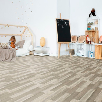 Линолеум IVC Leoline Neo Autback (Аутбэк) 541