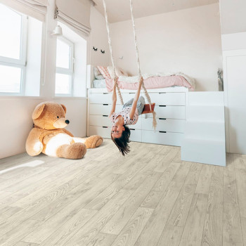 Линолеум IVC Leoline Neo Кельтик Оак 891