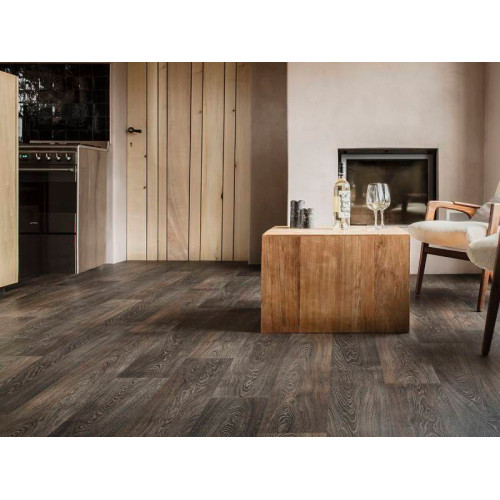 Линолеум IVC Eco Аспин 561