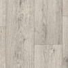 Линолеум IVC Eco Либерти Оак 593