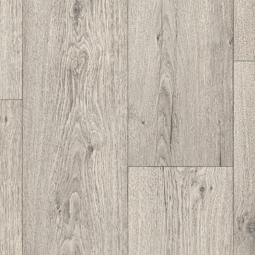 Линолеум IVC Eco Либерти Оак 593