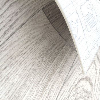 Линолеум Ideal (Идеал) Consul (Консул) Elegant Oak-1