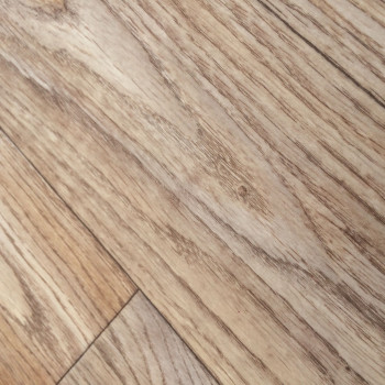 Линолеум Ideal (Идеал) Consul (Консул) Elegant Oak-2