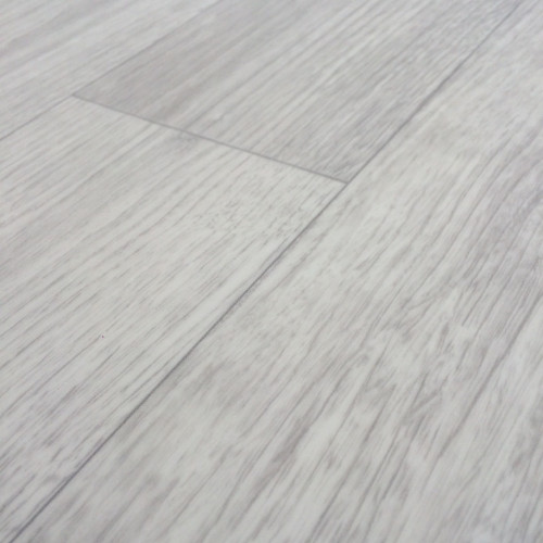 Линолеум Ideal Ultra Rufus-1