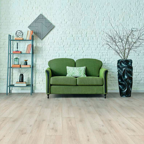 Линолеум Juteks Aventura 5