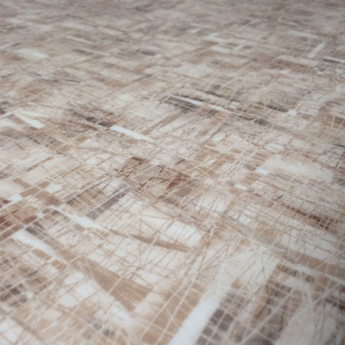 Линолеум Ideal Gladiator Flamma-1