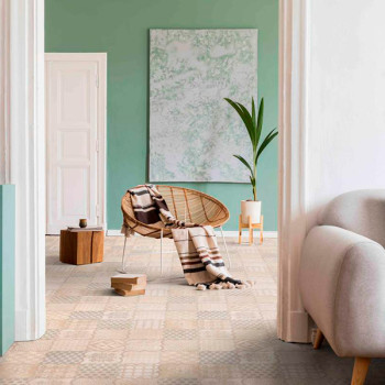 Линолеум Juteks (Текстура ) Avanta Rafael-4 (Рафаэль-4)