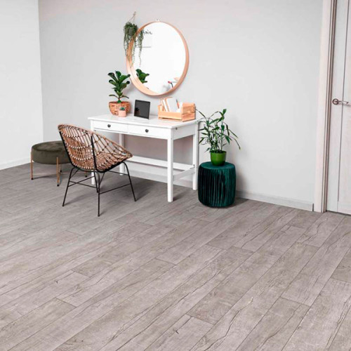 Линолеум Ideal Glory Glory Woodstock-1