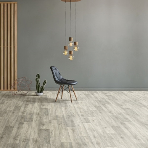 Линолеум IVC Texart Карпаты 791