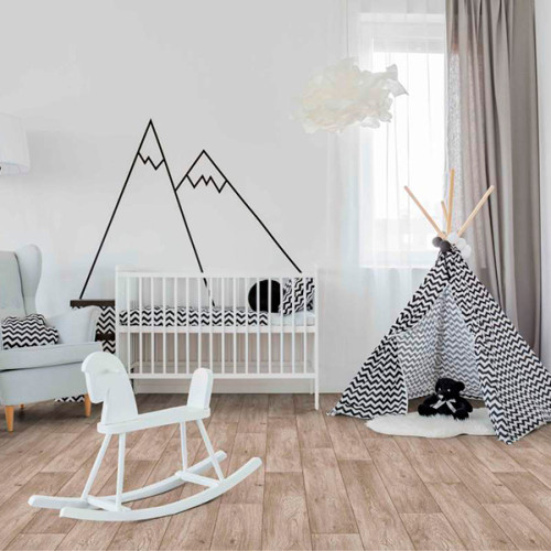 Линолеум Juteks Flash Vegas-5