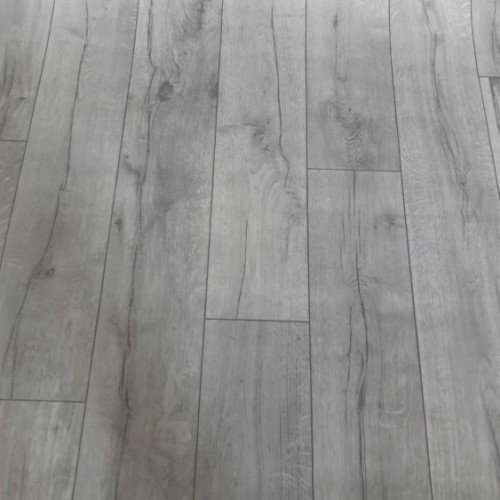 Линолеум Ideal (Идеал) Consul (Консул) Bergen-8 (Берген-8)