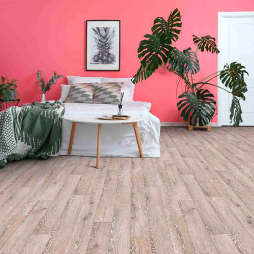 Линолеум Ютекс Concord Gotick Oak 3