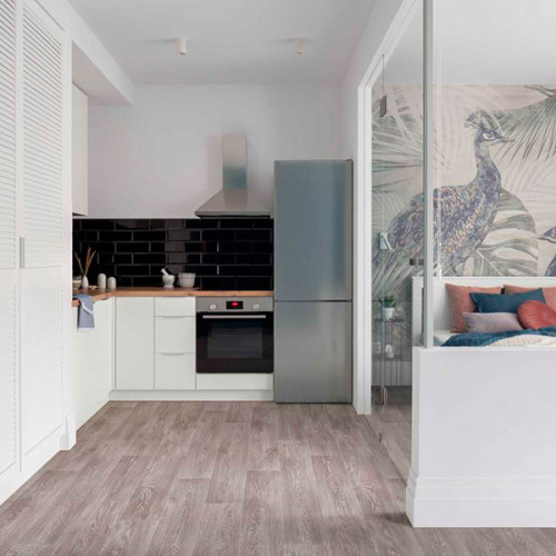 Линолеум Ютекс Concord Vegas 23