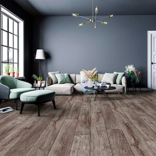 Линолеум Juteks Nelson Valencia-3