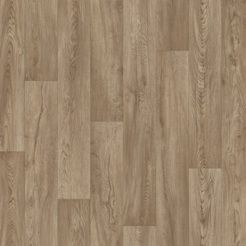 Линолеум IVC Golf Ostin-543